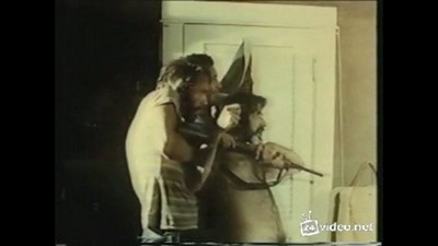 Ретро