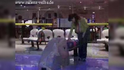 Женщины, Шоу