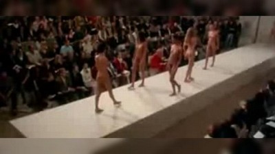 Девушки, Беременные, Эротика