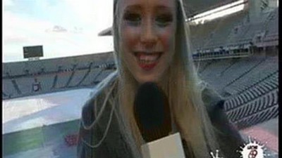 Супер