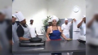 Групповое, Фильмы, Толстые