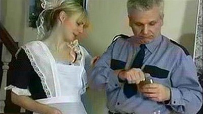 Инцест