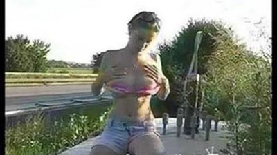 Мастурбация, Соло