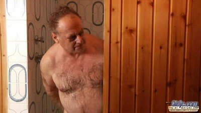 Групповое, Втроем, Старик, Толстые, ЖМЖ