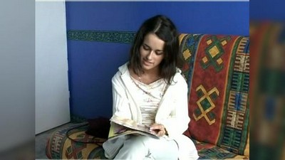 Вудман, Девственницы, Кастинг