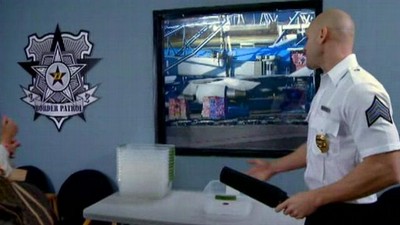 Анал, Brazzers, Красивая