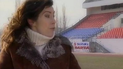 Фильмы