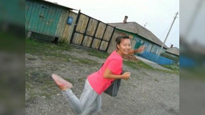Пьяные, Вечеринка, Деревенское