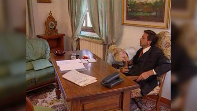Итальянское, Фильмы, Полнометражный