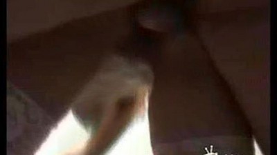 Домашнее, Анал, Студентки, Молодые, Красивая