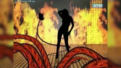 Публичное, Брюнетки, Молодые, Приколы