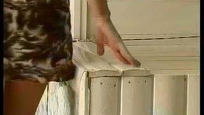 Русское