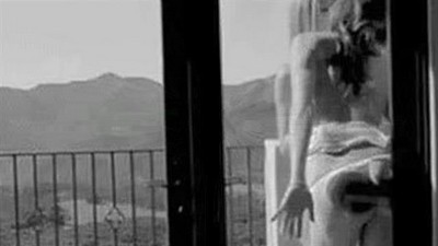 Art &mdash; художественное, Музыкальные клипы