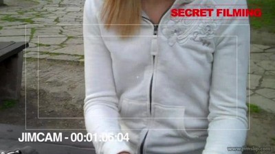 Инцест, Русское, Старик