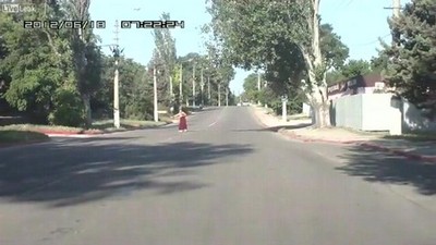 Публичное, Русское, Бабушка, Приколы