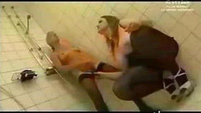 Private, Compilation - подборки