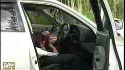 Орал, На природе