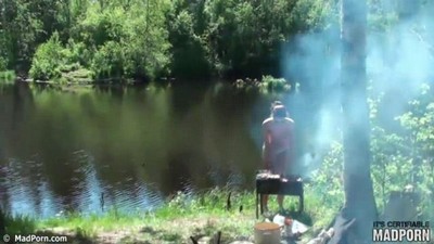 Девушки, Русское, Лесбиянки, Красивая