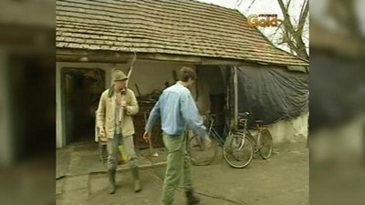 Private, Деревенское