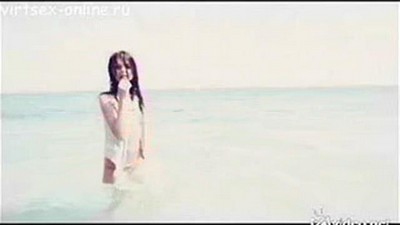 Музыкальные клипы