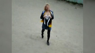 Публичное, Частное, Русское, Молодые, Приколы