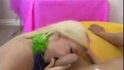 Групповое, Вечеринка