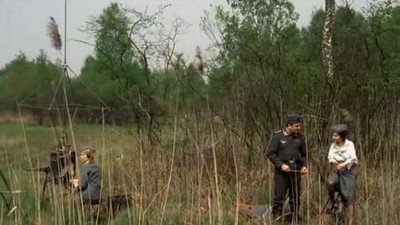 Фильмы, Ретро, Немецкое, Военные
