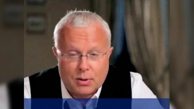Знаменитости, Украинское, Скрытая камера