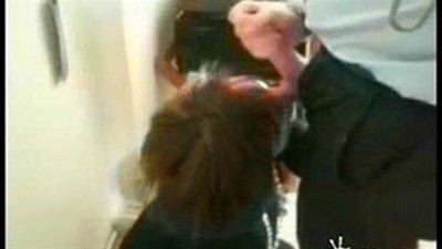 Женщины, Девушки, Эротика