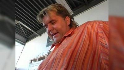 Женщины, Немецкое, С начальницей или боссом