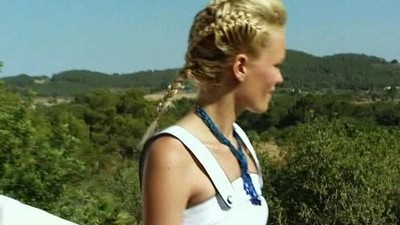 Фантазия