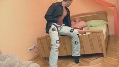 Орал, Спящие, Анал, Красивая
