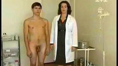 Приколы