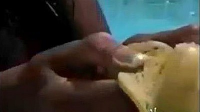 Публичное, Мулатки, Частное, Молодые, Приколы