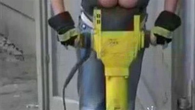 Девушки, Большие сиськи