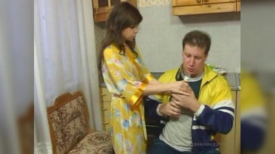 Инцест, Дочь, Папа