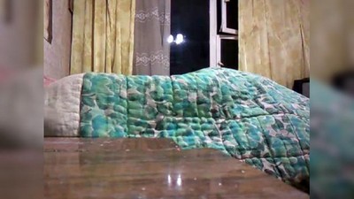 Домашнее, Узбекское