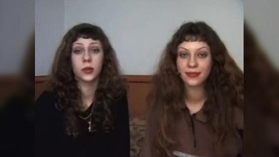 Русское, Вудман, Кастинг