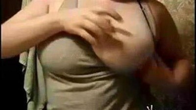 Частное