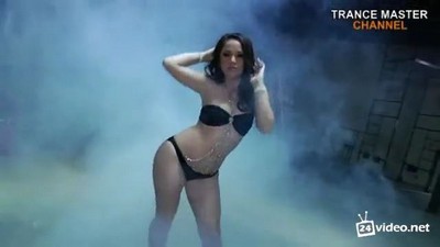 Музыкальные клипы