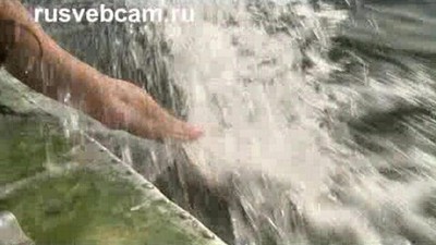 Студентки