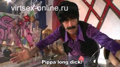 Шоу
