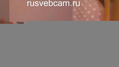 Девушки, Большой член, Худые