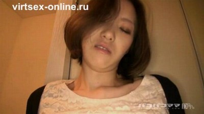 Домашнее, Японки