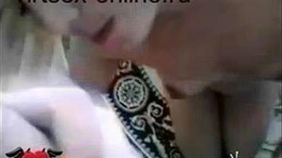 Домашнее, Красивая
