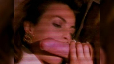 Минет, Compilation - подборки