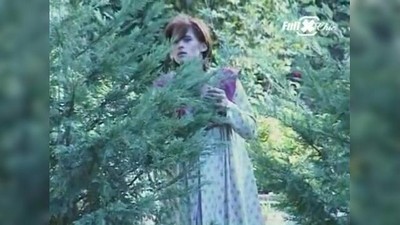 Служанки и горничные