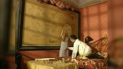 Ретро
