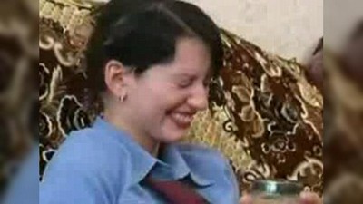 Пьяные, Бутылка, В поезде, Русское, Униформа