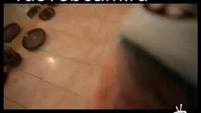 Домашнее, Девушки